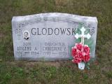 image of grave number 253065